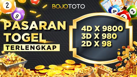 gitar sdy jayatogel|Keluaran sdy hari ini gitar togel .